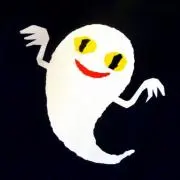 SHU