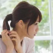 まいまい⊿
