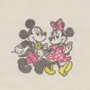 piiの画像