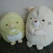 らっこ
