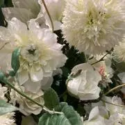 いちごあめの画像