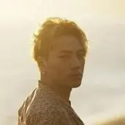 Aceの画像