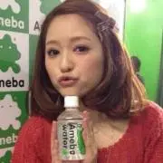 rinrin17 shopの画像