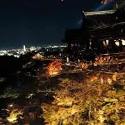 おさむ  プロフィール必読の画像