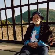 aj1の画像