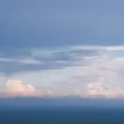 L（プロフィール必読です!m(_ _)m
