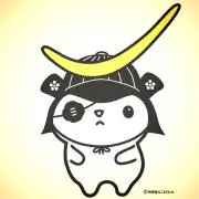 ☆kikumaru星人☆の画像