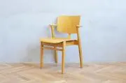 メルビギナーBの画像