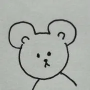 えいえいおの画像