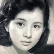 【至急発送】加藤剛　直筆サイン 加藤剛直筆サイン色紙 - メルカリ