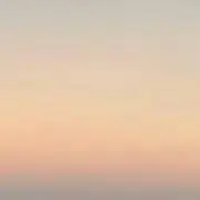 hiii