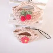 ハンドメイドのんのんの画像