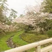 かな