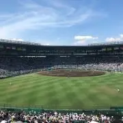 ひろたろう