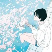 雨あゆの画像