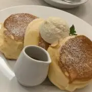 なっぺちゃん
