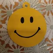 ひまわりの画像