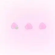 ふくのもも
