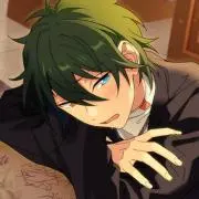 ふがし