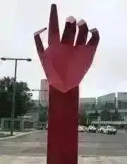 RAIN SONG プロフ見てくださいの画像