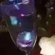 たりーるの画像