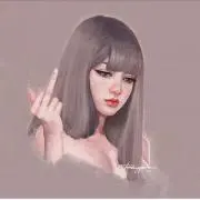djdjdj