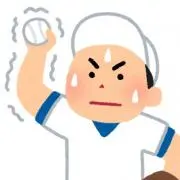 ににぼの画像