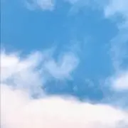 ゆーみんの画像