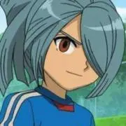 ささくれの画像