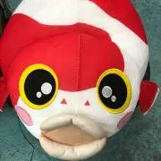 由美ちんの画像