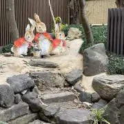 yaeunの画像