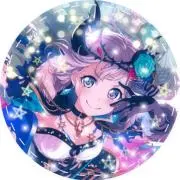 食神@セット値引き可