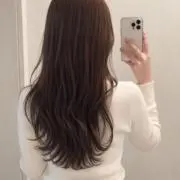 yuki⭐️お値下げ大歓迎⭐️の画像