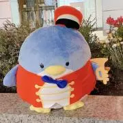 びびの画像