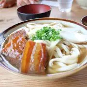 あさめい☆
