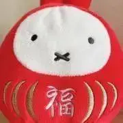 miffyᙏ̤̫⭐︎の画像