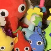 ぴくらの画像