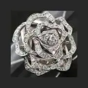 Rose♡の画像