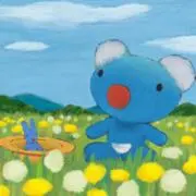 ティモシー☆プロフ必読