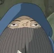 アクリルクロック 衛宮さんちの今日のごはん アーチャー ランサー