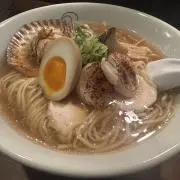 閉店