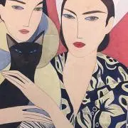 kirasaの画像