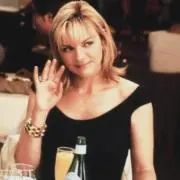 Samanthaの画像