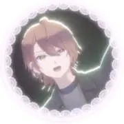 めいの画像