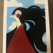 CICACOの画像