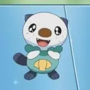 ミジュマルloveの画像