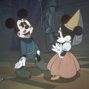 みにーの画像
