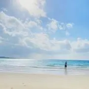 ikm.の画像