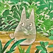 たままの画像