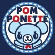 ミント